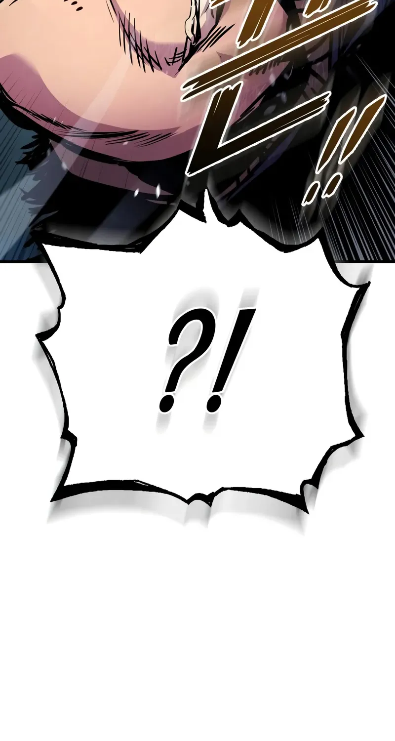 The Wandering Knight’s Survival Manual