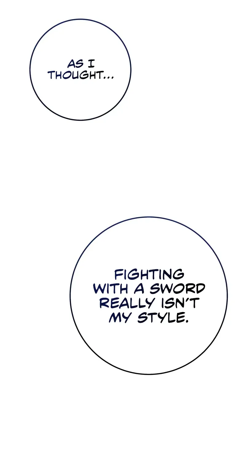 The Wandering Knight’s Survival Manual