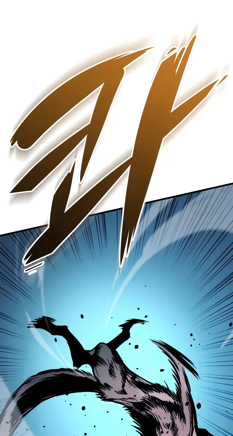 The Wandering Knight’s Survival Manual