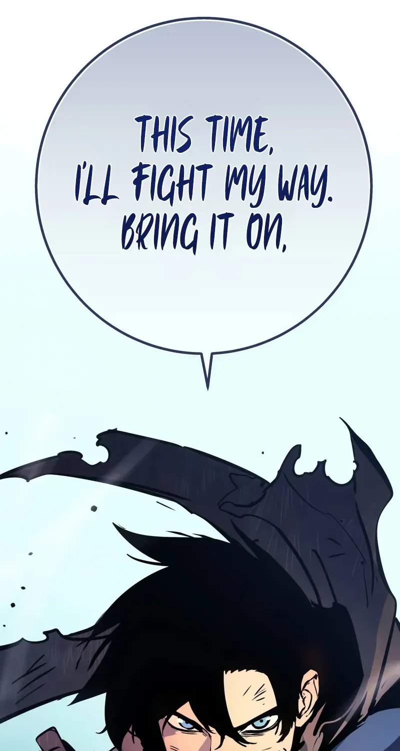 The Wandering Knight’s Survival Manual