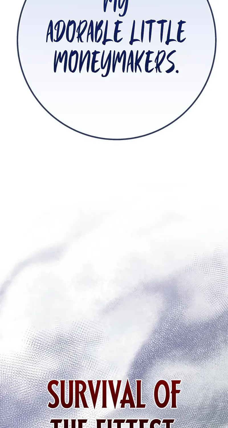 The Wandering Knight’s Survival Manual