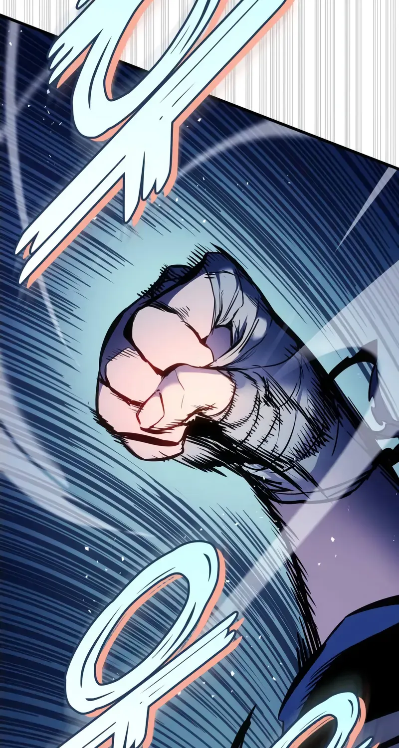 The Wandering Knight’s Survival Manual