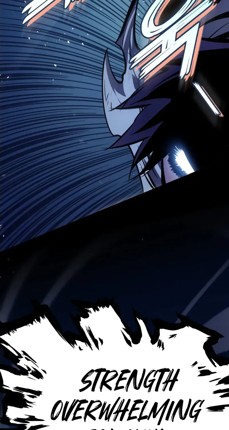 The Wandering Knight’s Survival Manual