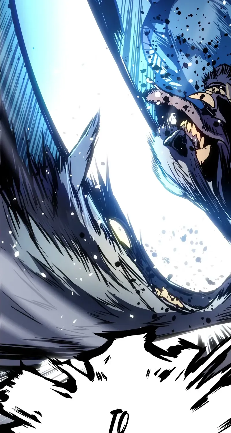 The Wandering Knight’s Survival Manual