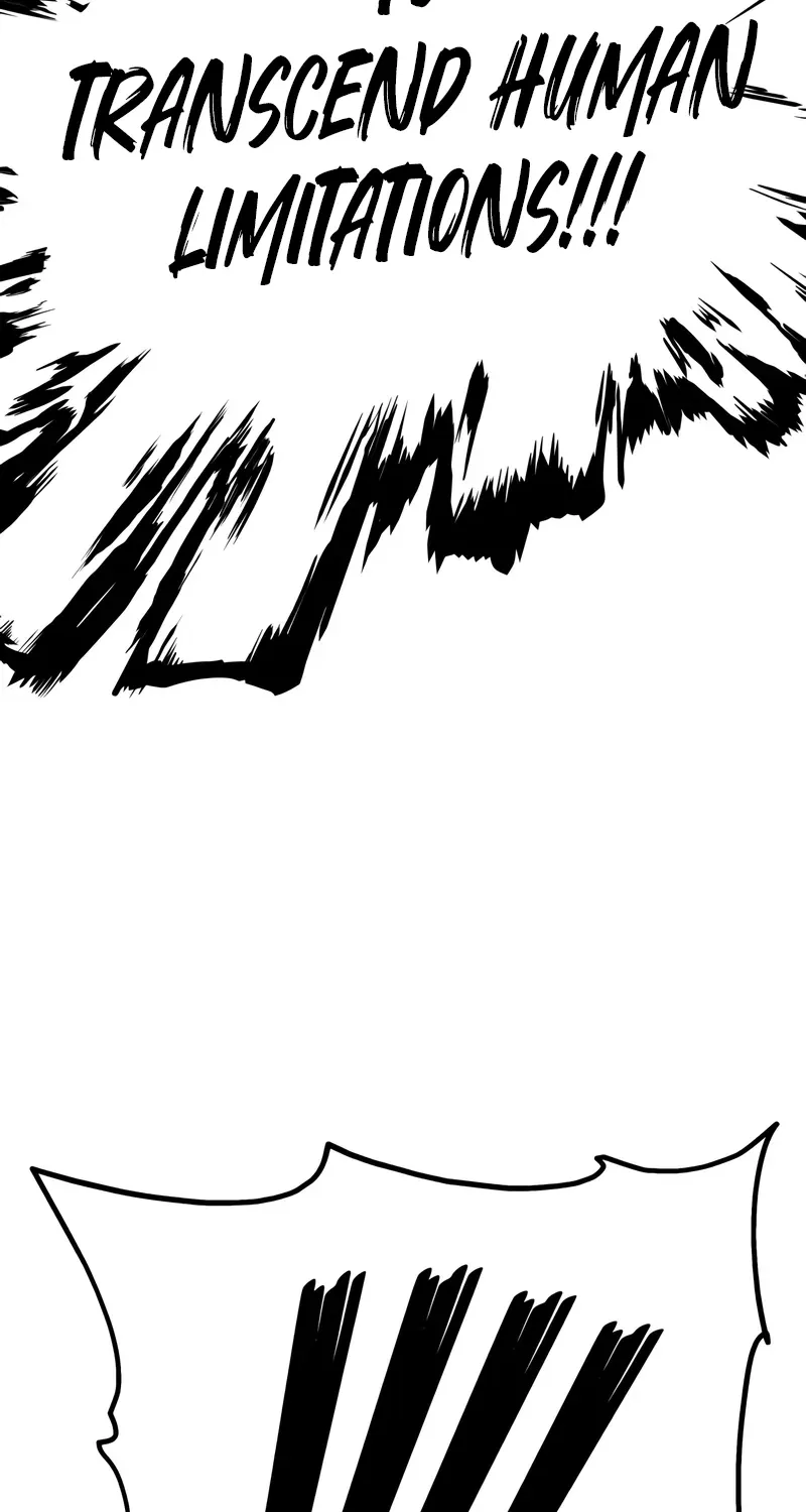 The Wandering Knight’s Survival Manual