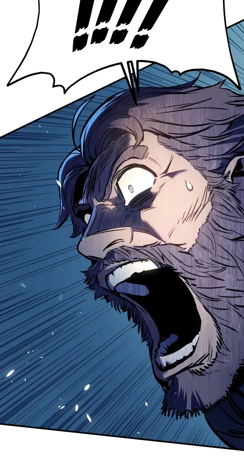 The Wandering Knight’s Survival Manual