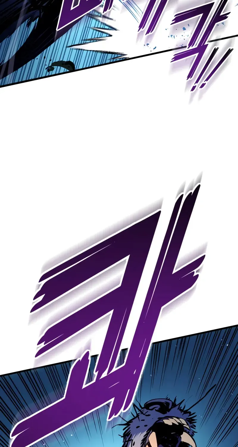 The Wandering Knight’s Survival Manual