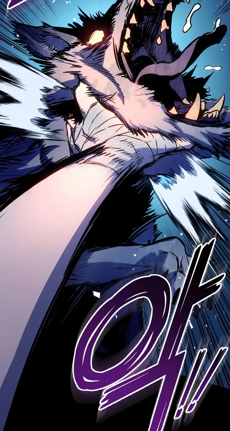 The Wandering Knight’s Survival Manual