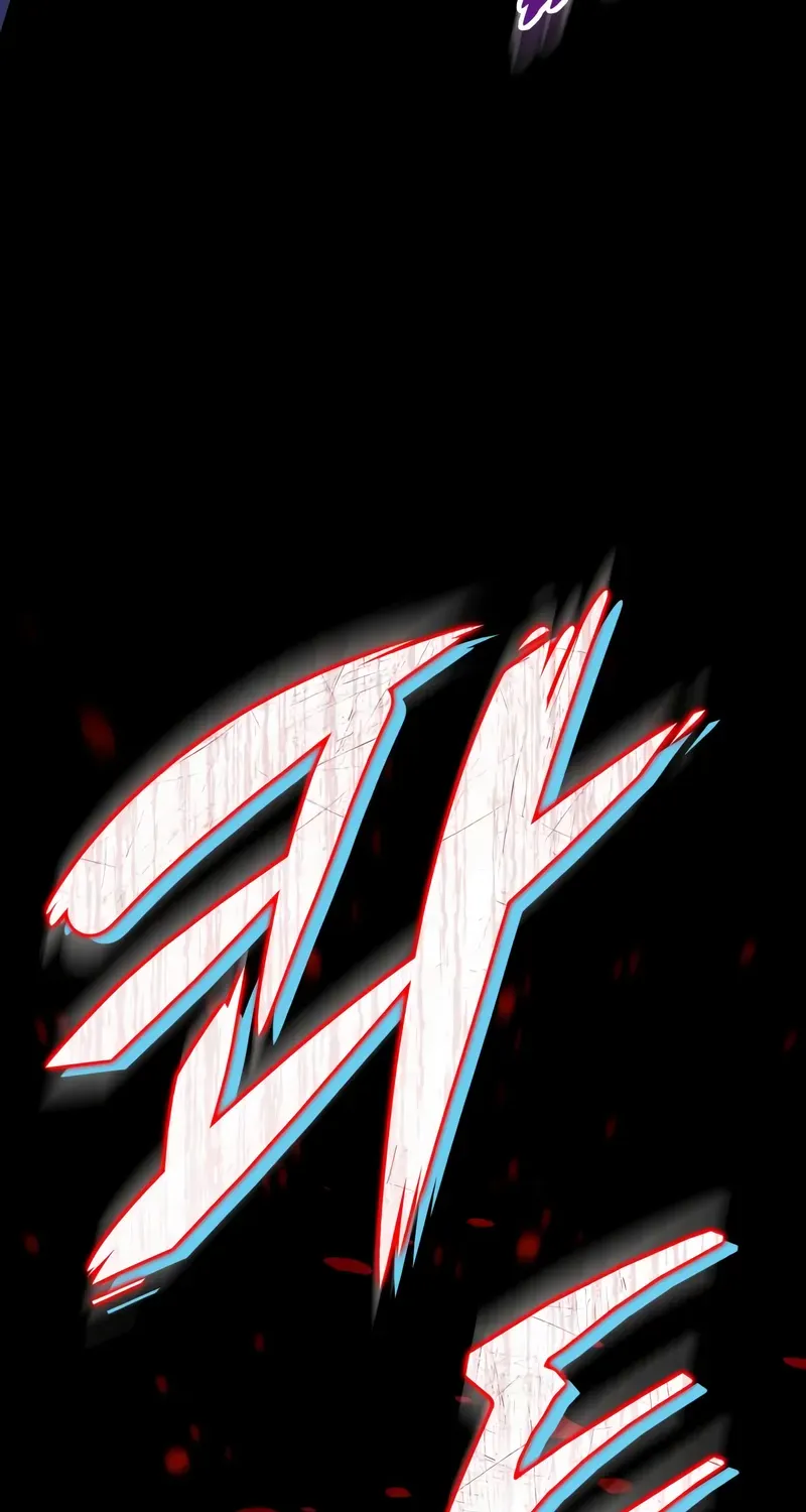 The Wandering Knight’s Survival Manual