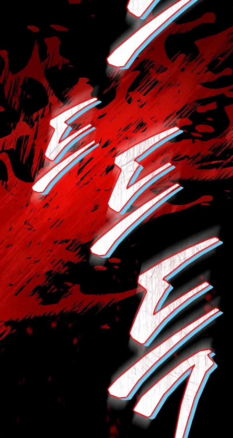 The Wandering Knight’s Survival Manual