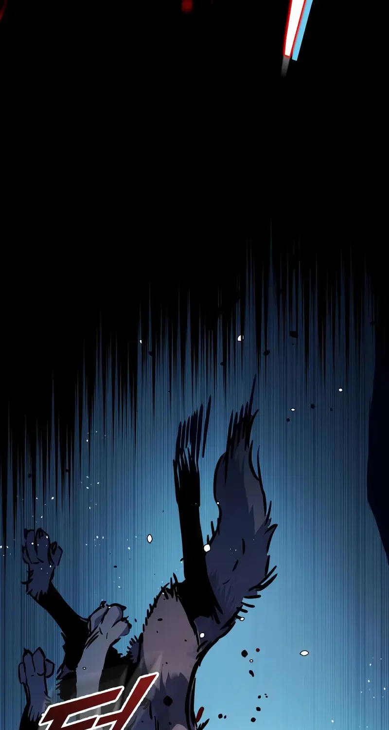 The Wandering Knight’s Survival Manual