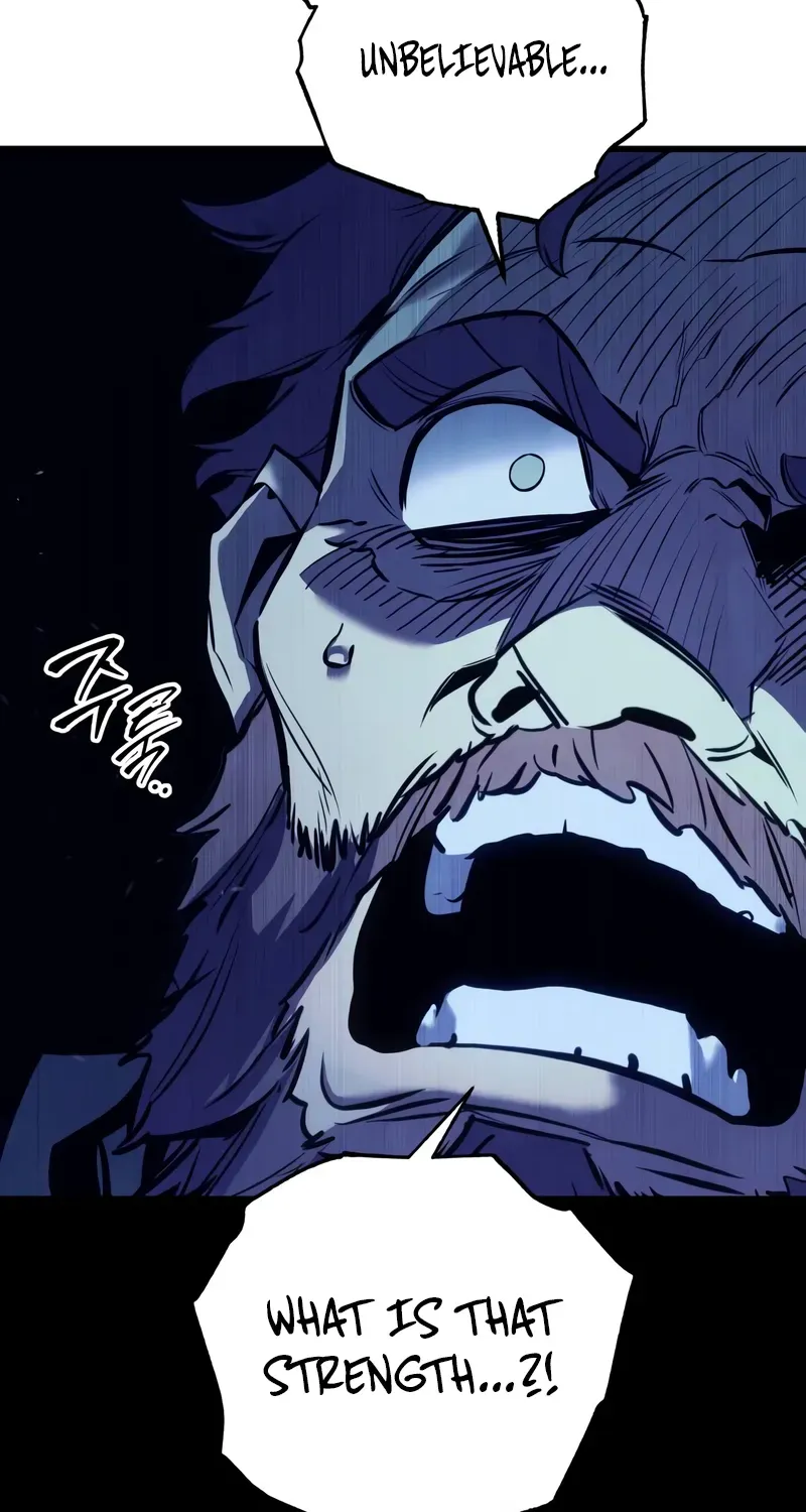 The Wandering Knight’s Survival Manual