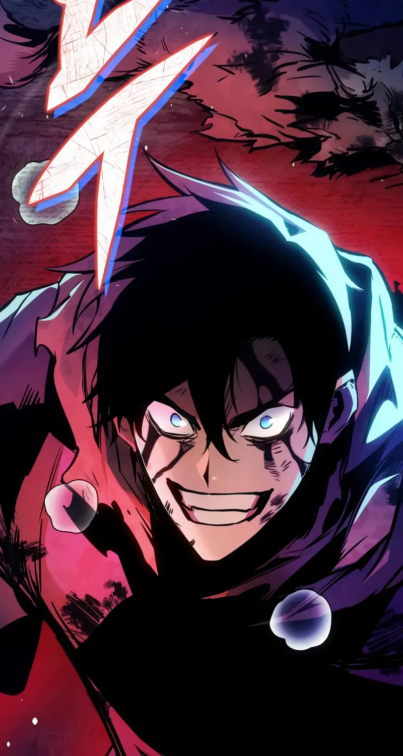 The Wandering Knight’s Survival Manual