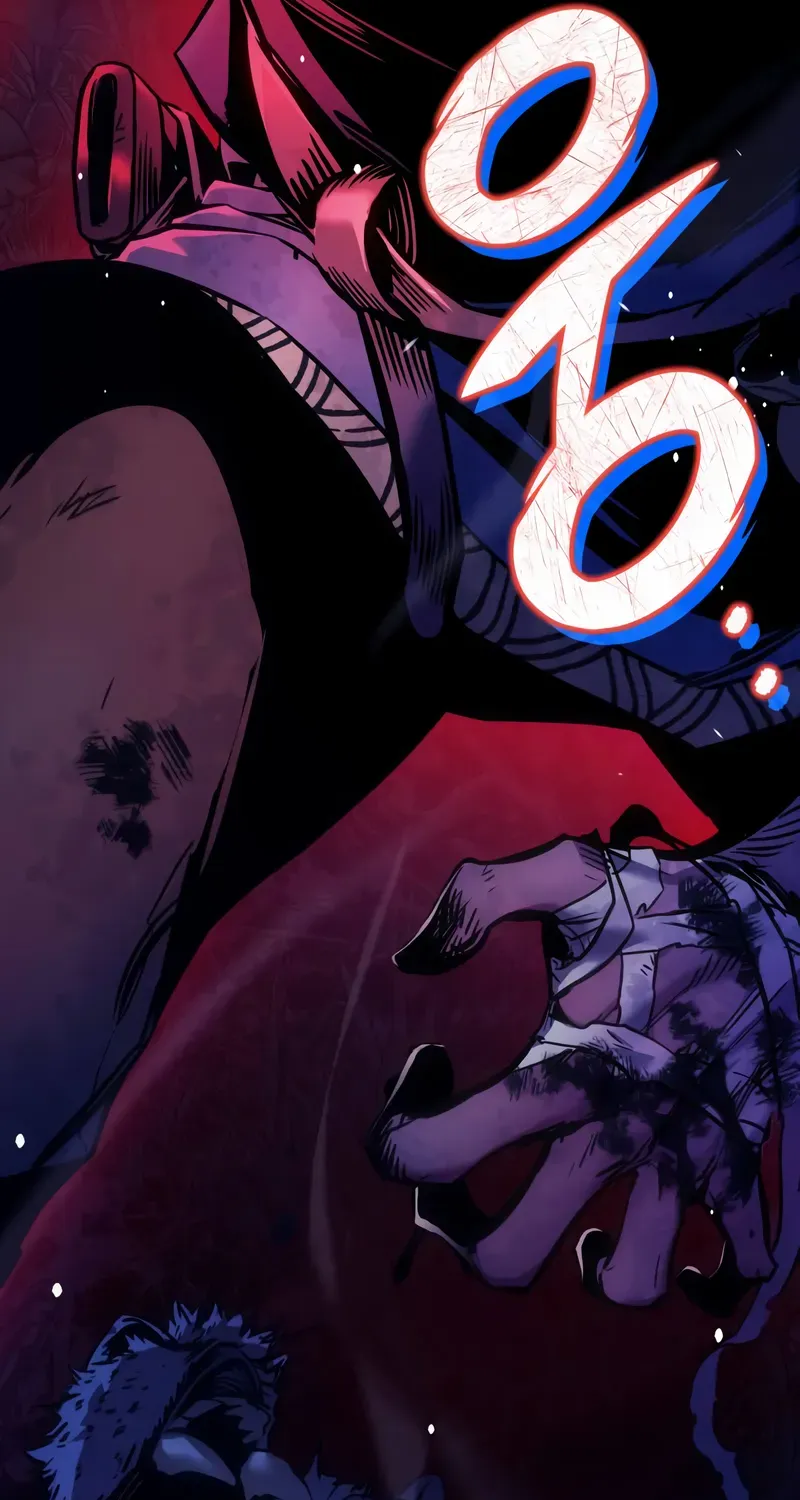 The Wandering Knight’s Survival Manual