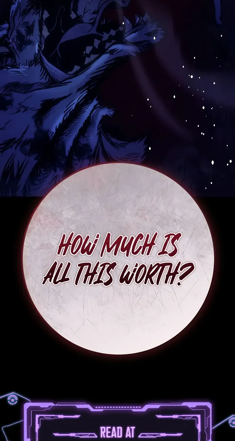 The Wandering Knight’s Survival Manual