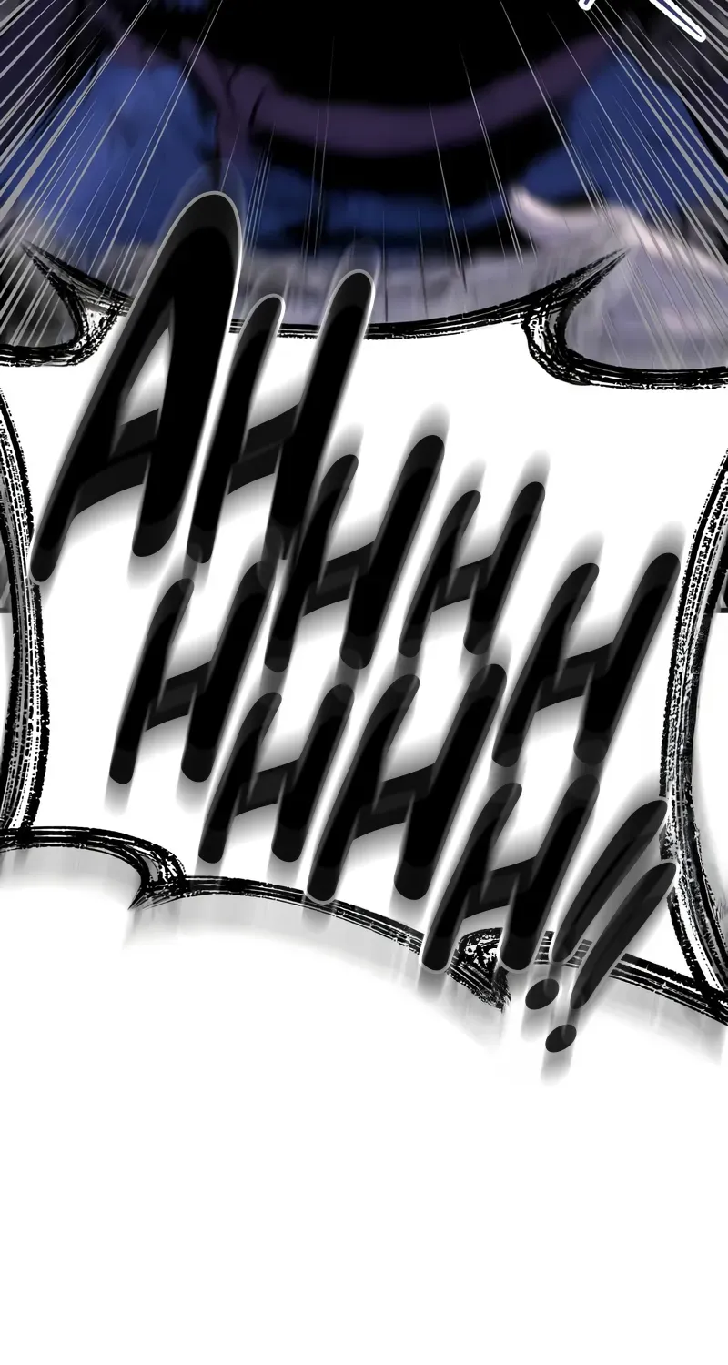 The Wandering Knight’s Survival Manual