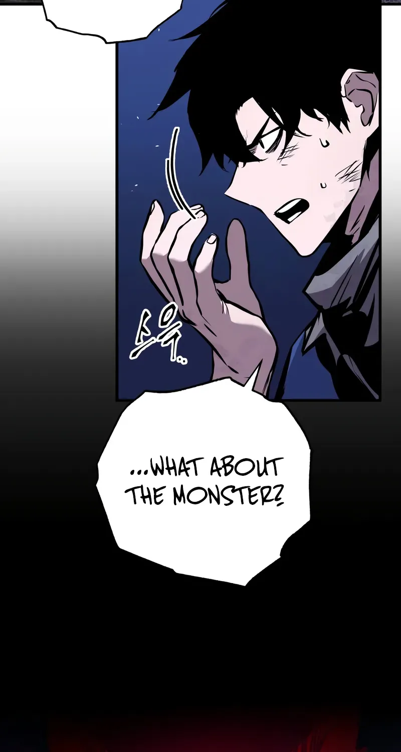 The Wandering Knight’s Survival Manual