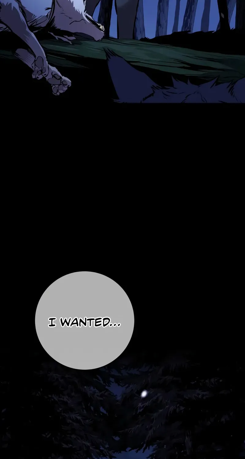 The Wandering Knight’s Survival Manual