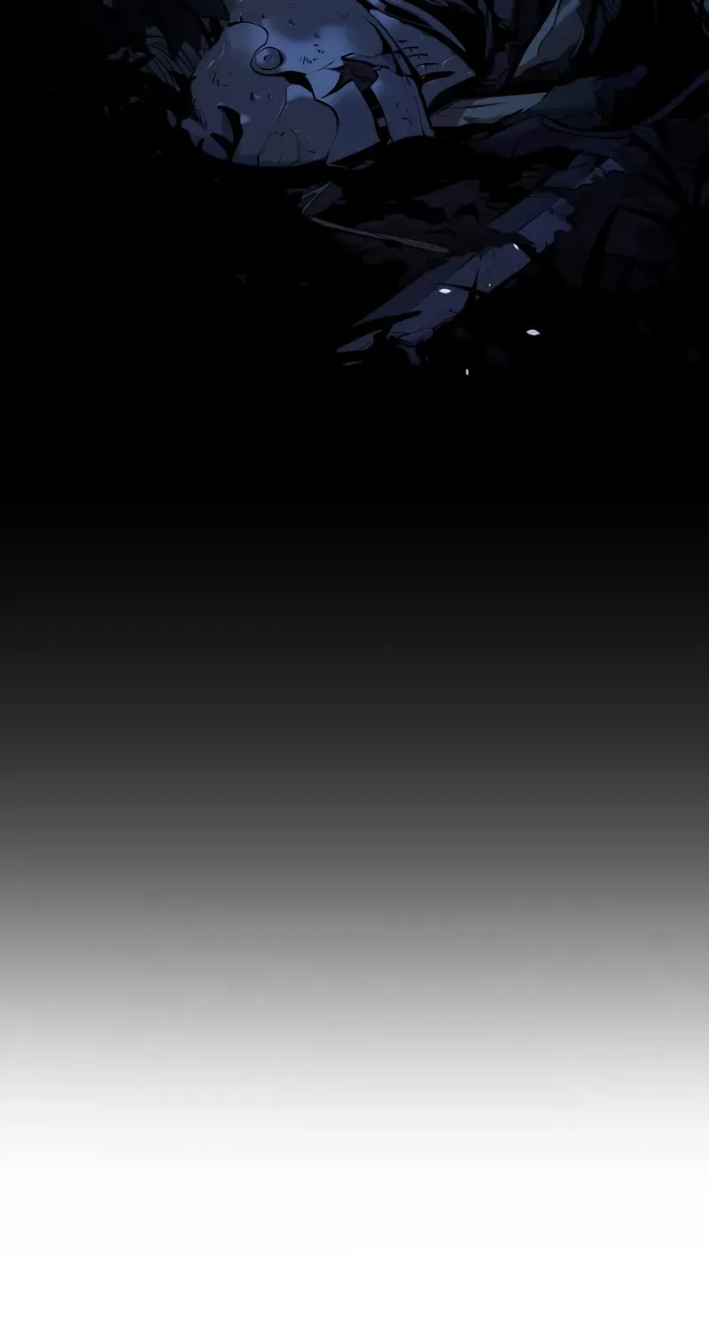 The Wandering Knight’s Survival Manual