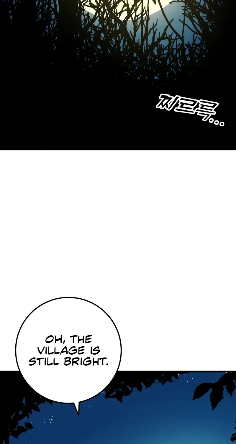 The Wandering Knight’s Survival Manual