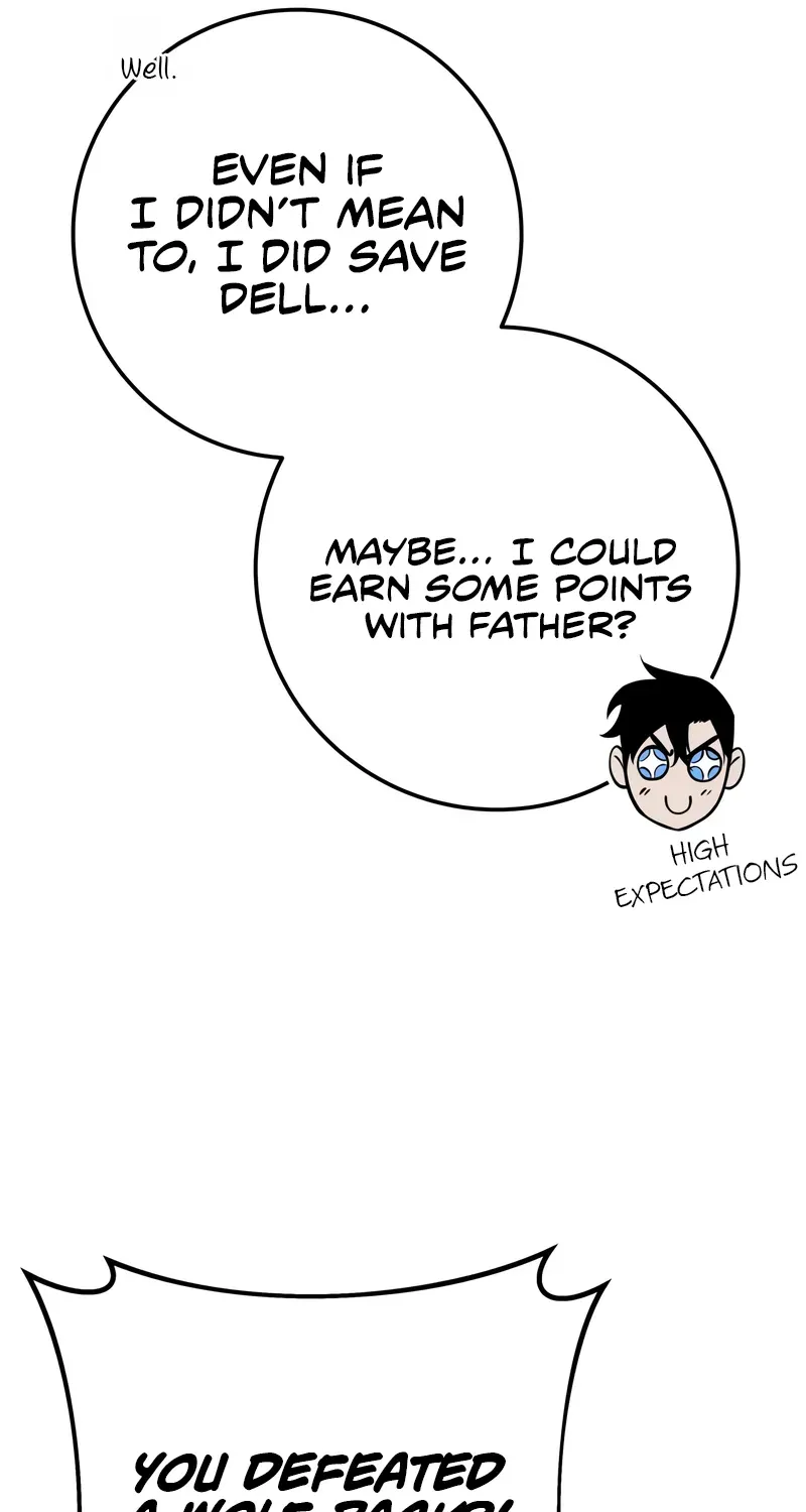 The Wandering Knight’s Survival Manual