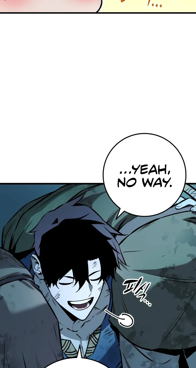 The Wandering Knight’s Survival Manual