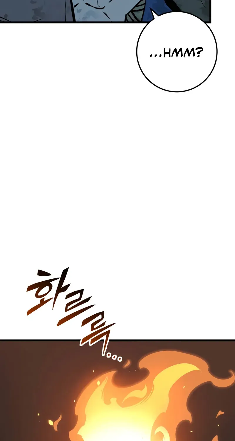 The Wandering Knight’s Survival Manual