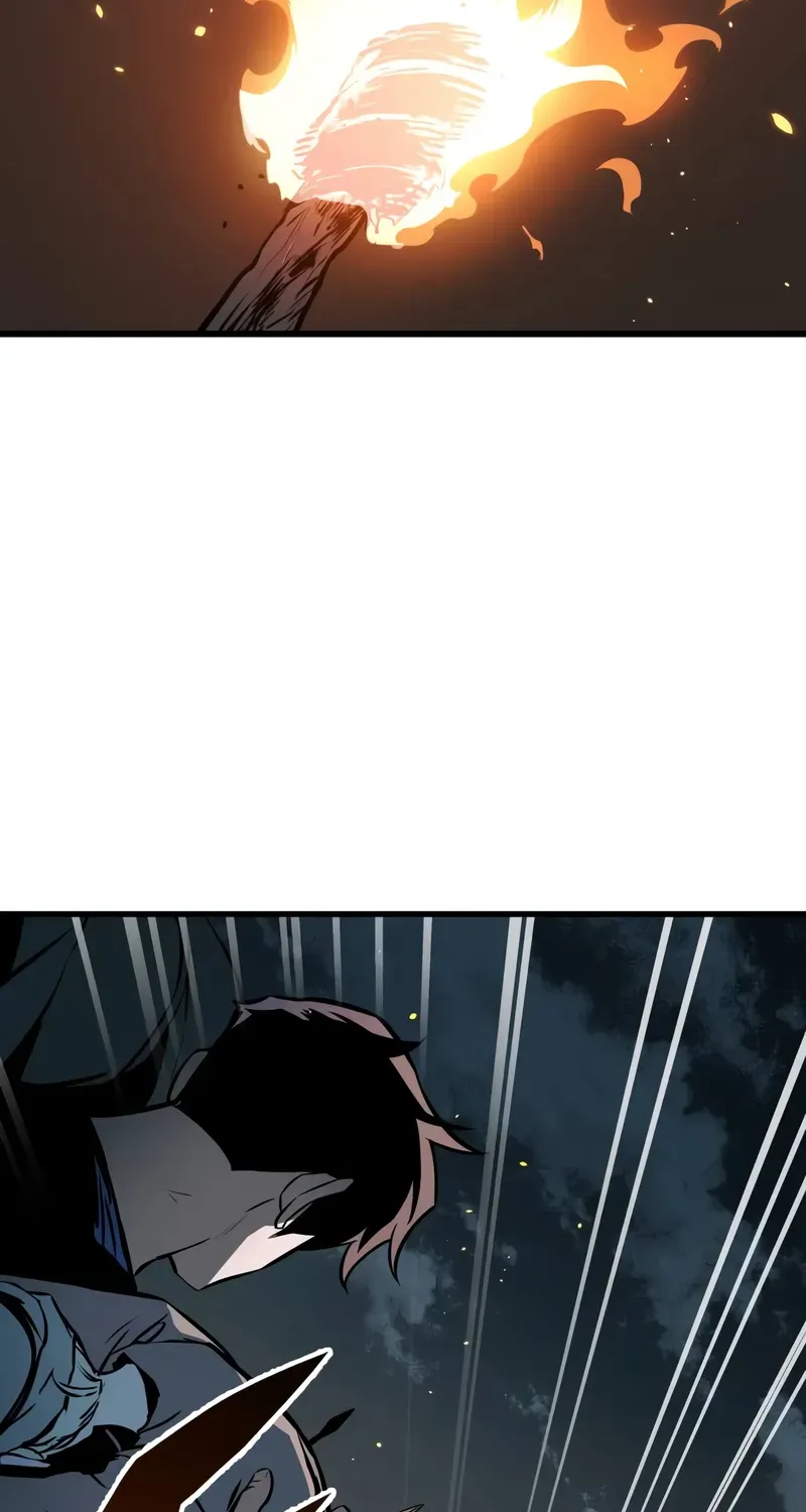 The Wandering Knight’s Survival Manual