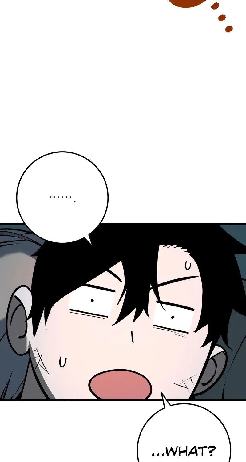 The Wandering Knight’s Survival Manual