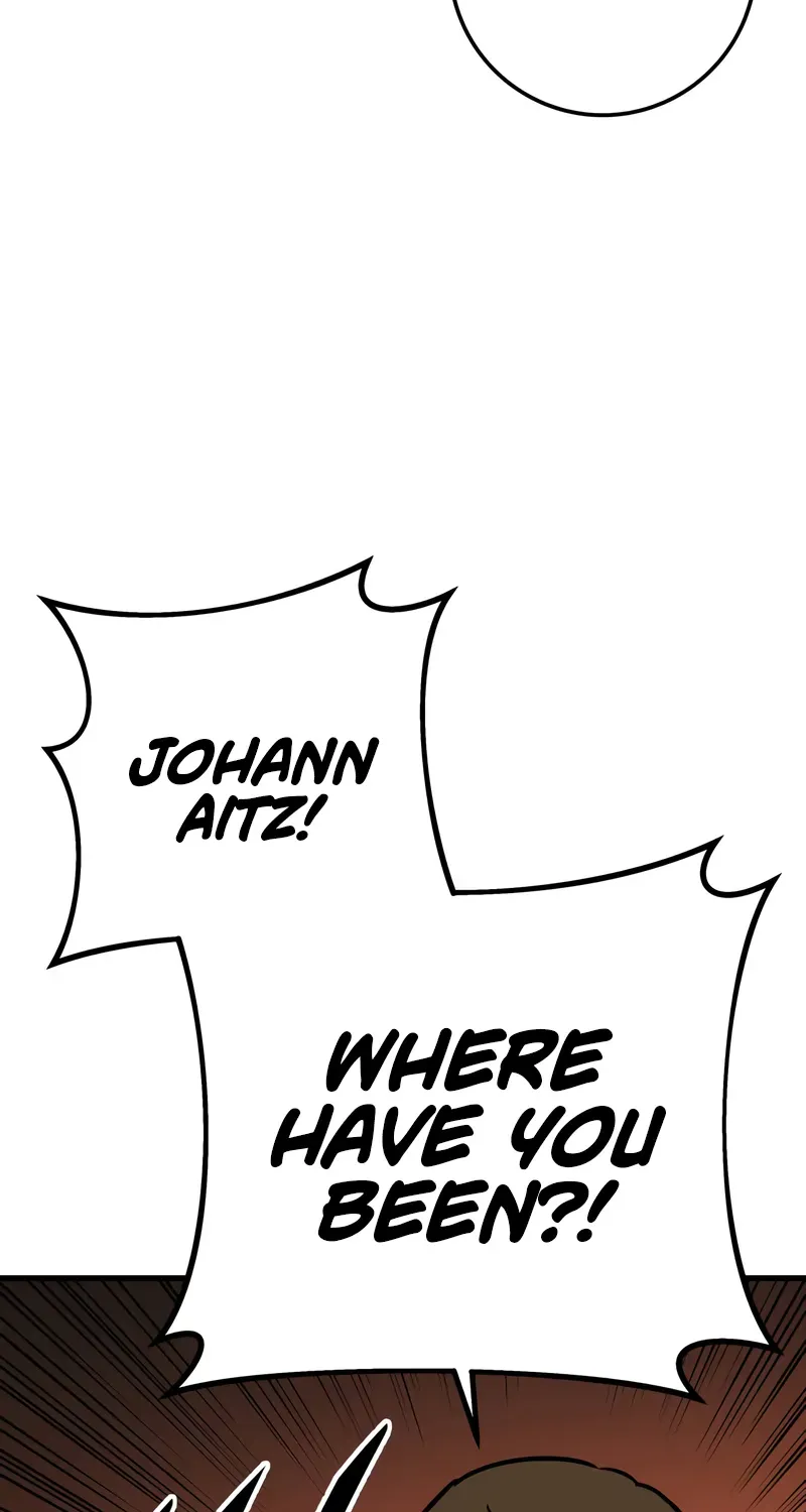 The Wandering Knight’s Survival Manual