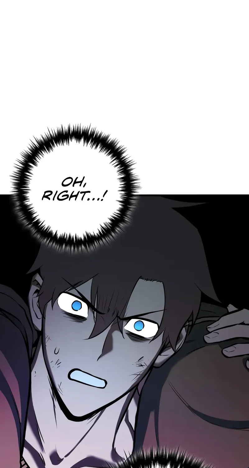 The Wandering Knight’s Survival Manual