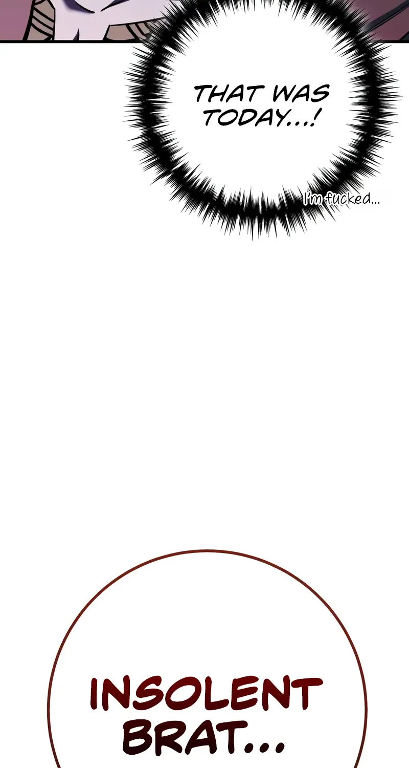 The Wandering Knight’s Survival Manual