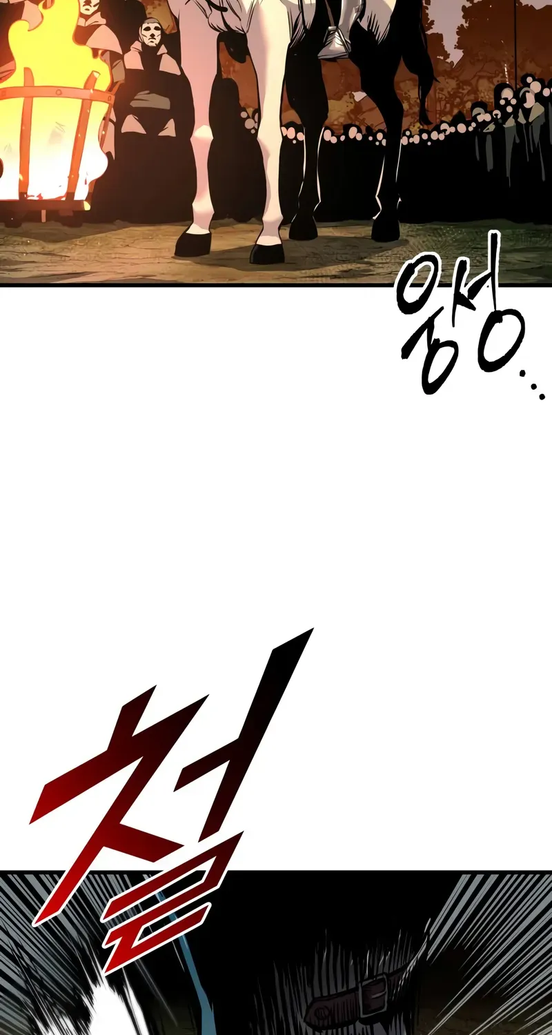 The Wandering Knight’s Survival Manual