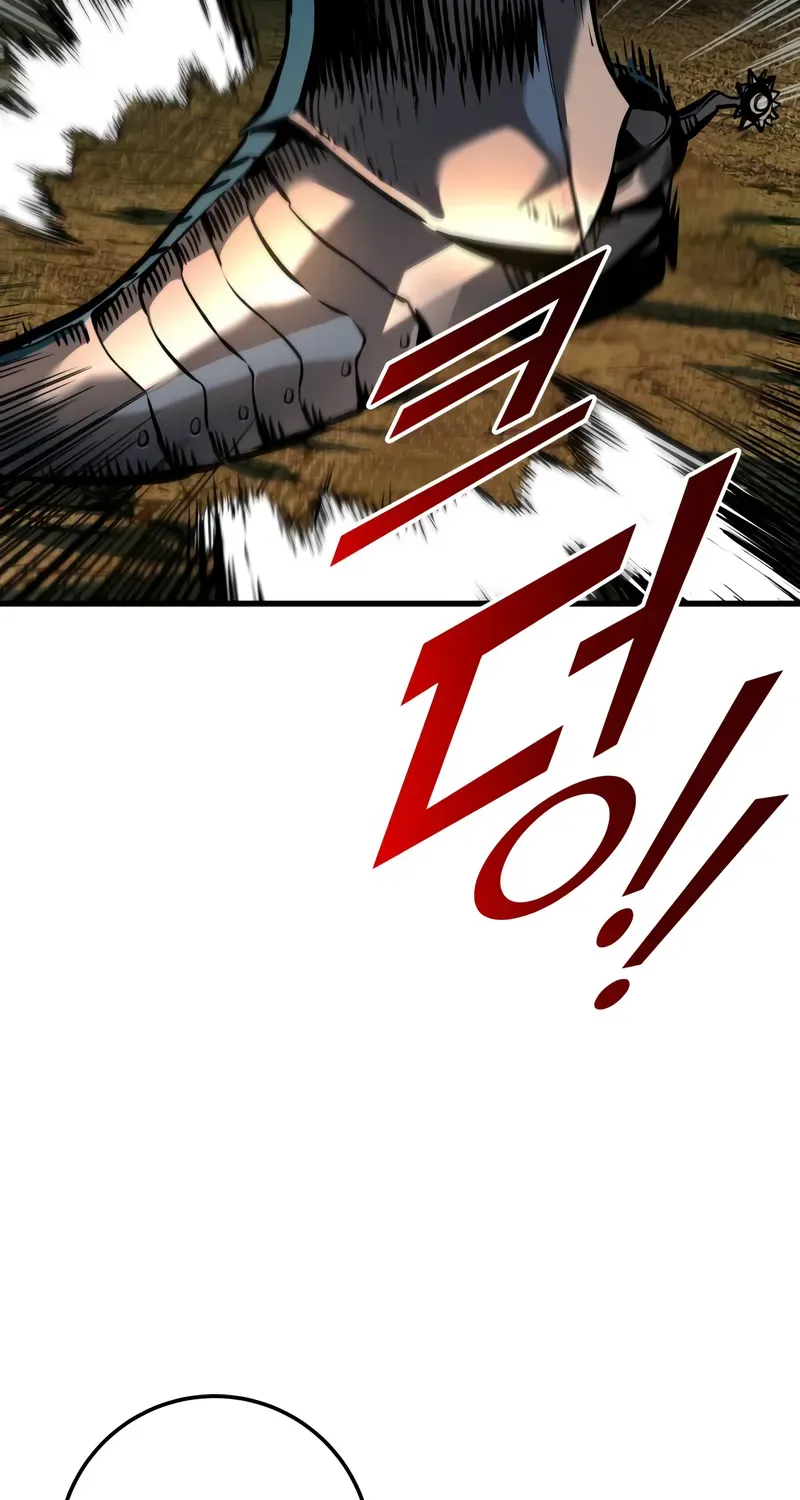 The Wandering Knight’s Survival Manual