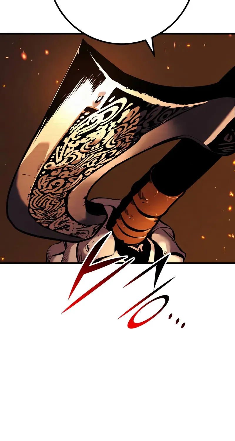 The Wandering Knight’s Survival Manual