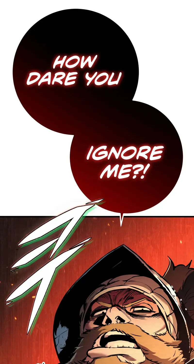 The Wandering Knight’s Survival Manual