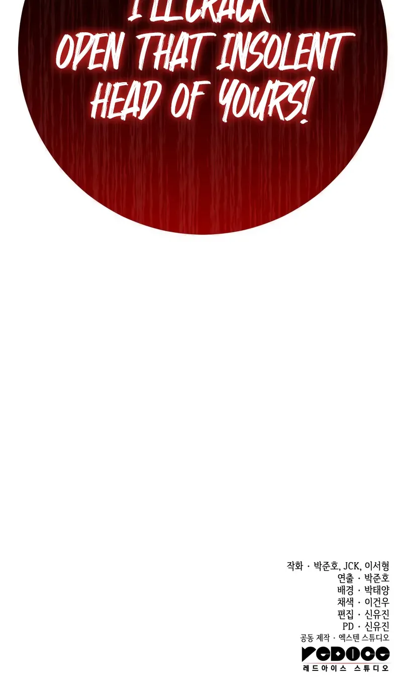 The Wandering Knight’s Survival Manual