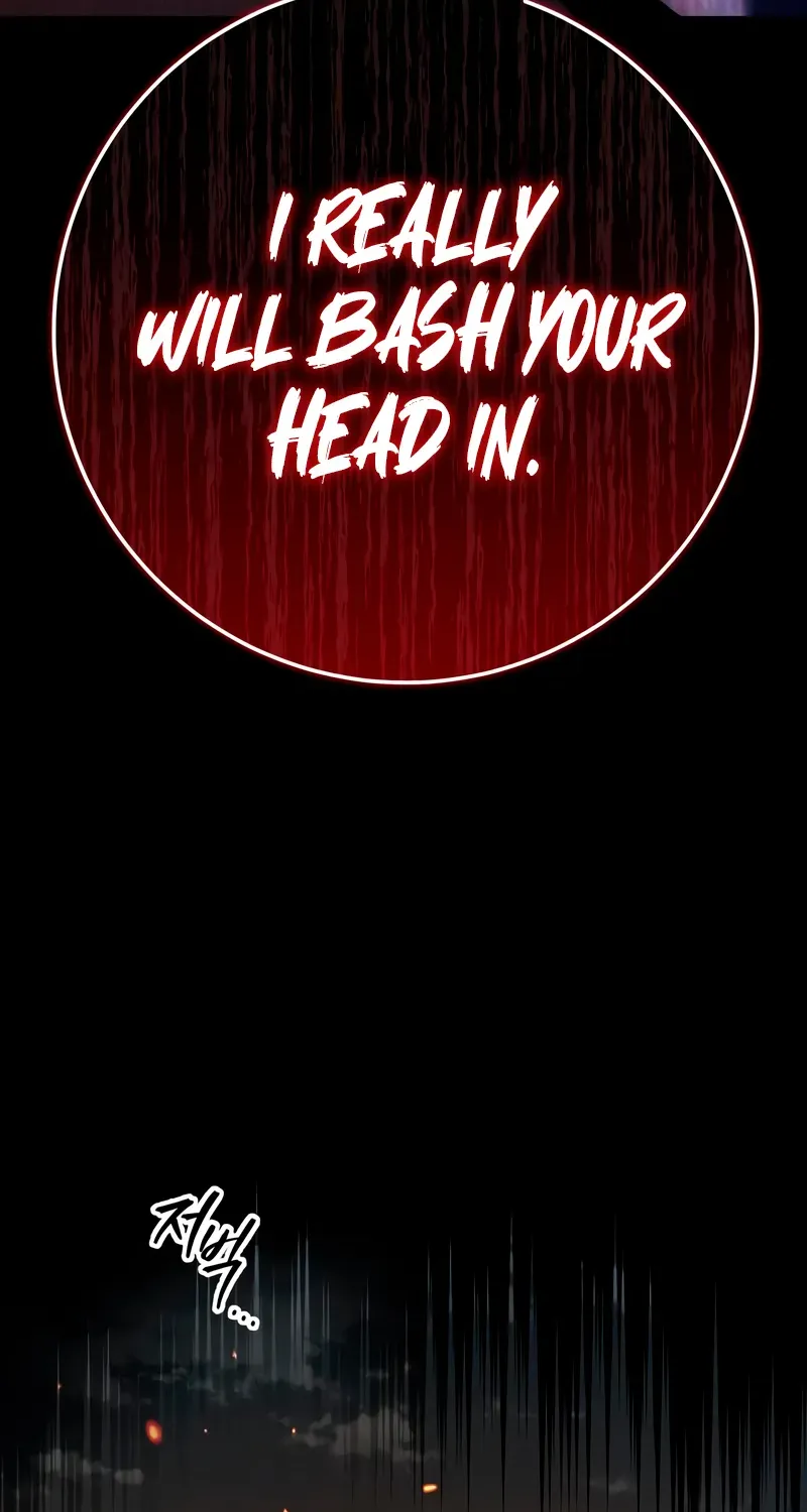 The Wandering Knight’s Survival Manual