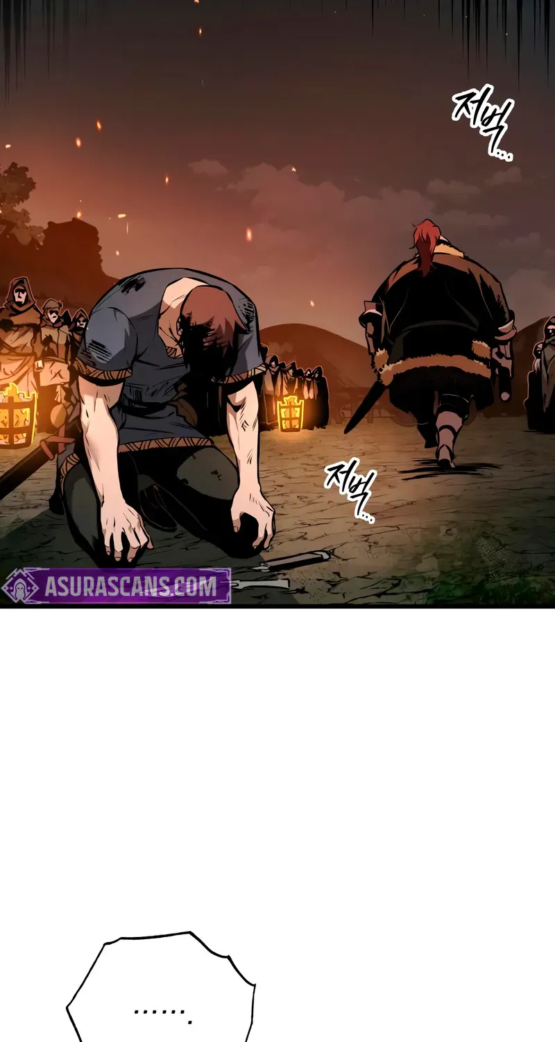 The Wandering Knight’s Survival Manual