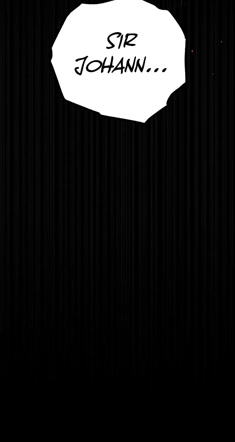 The Wandering Knight’s Survival Manual