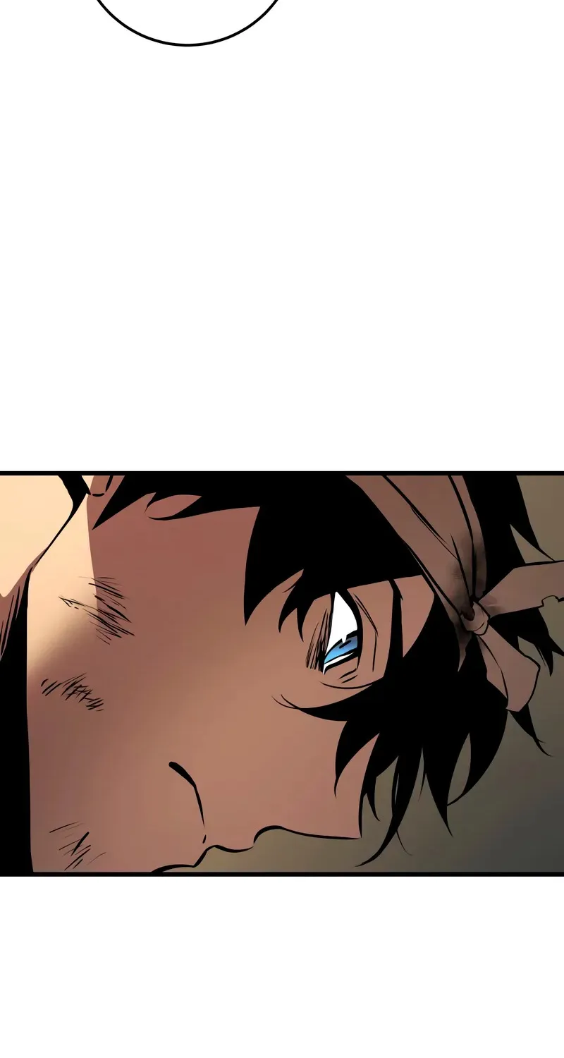 The Wandering Knight’s Survival Manual