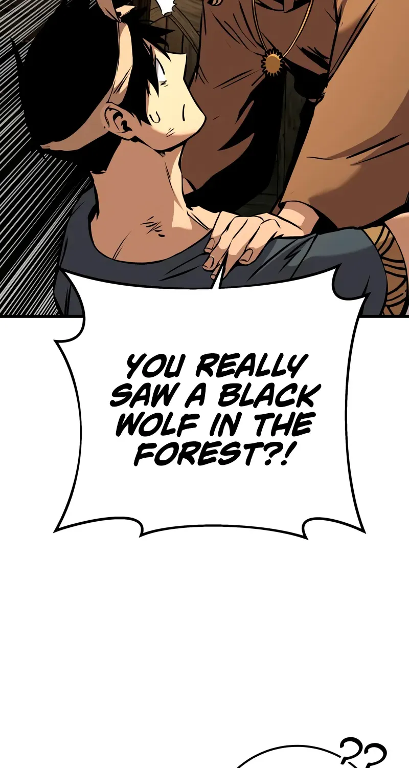 The Wandering Knight’s Survival Manual