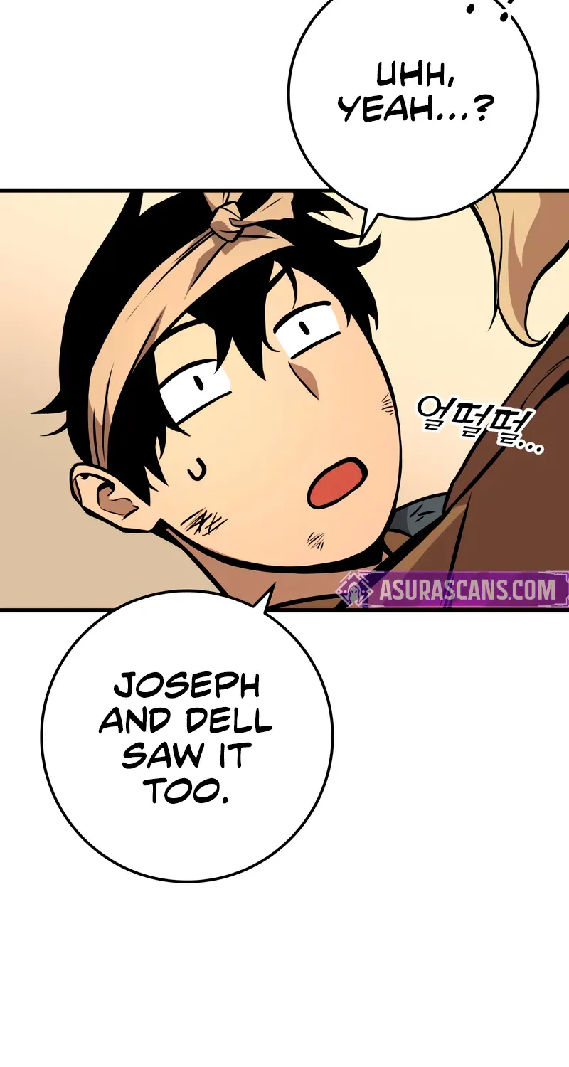 The Wandering Knight’s Survival Manual