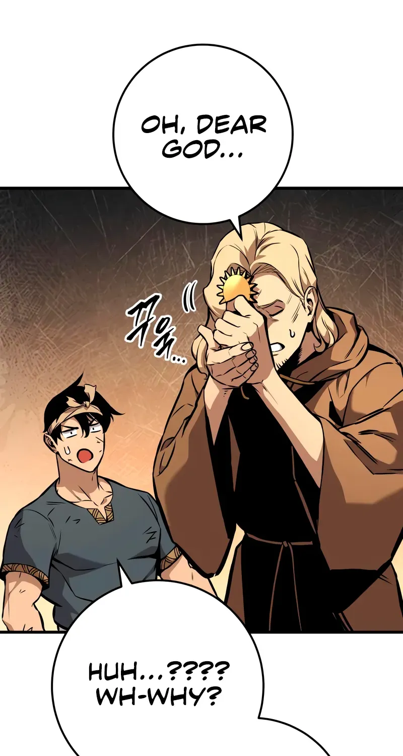 The Wandering Knight’s Survival Manual