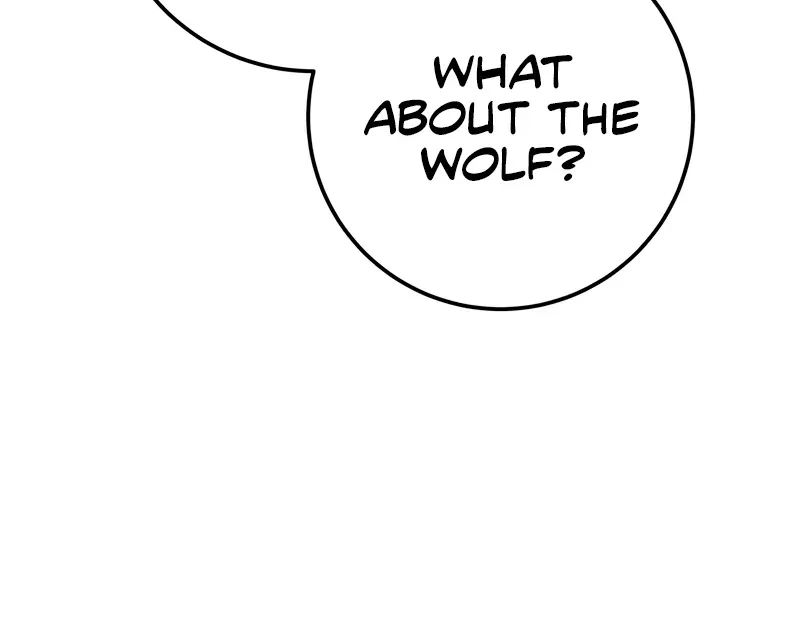 The Wandering Knight’s Survival Manual