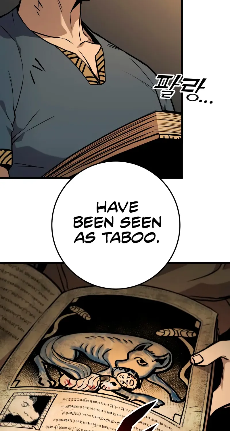 The Wandering Knight’s Survival Manual