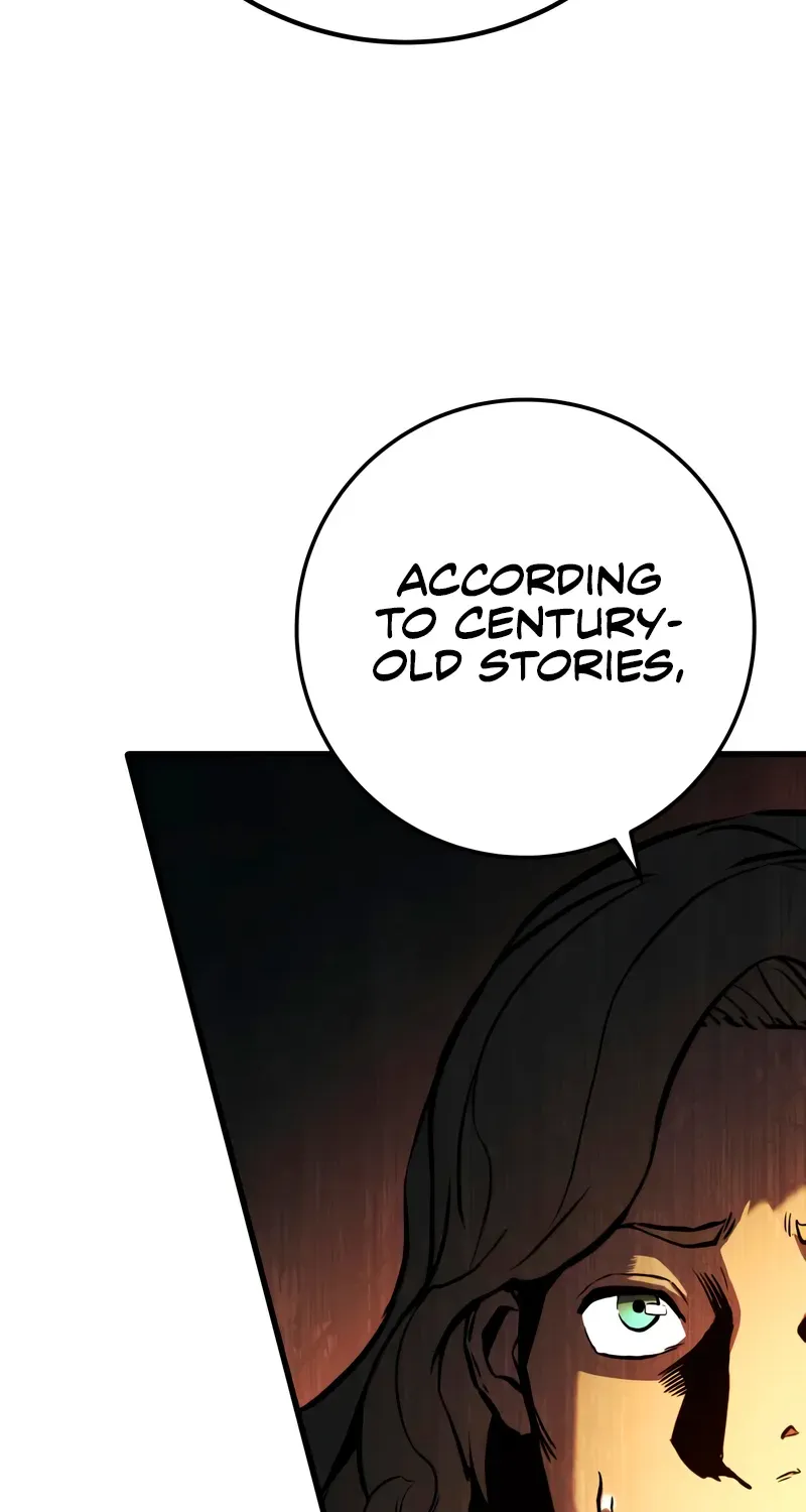 The Wandering Knight’s Survival Manual