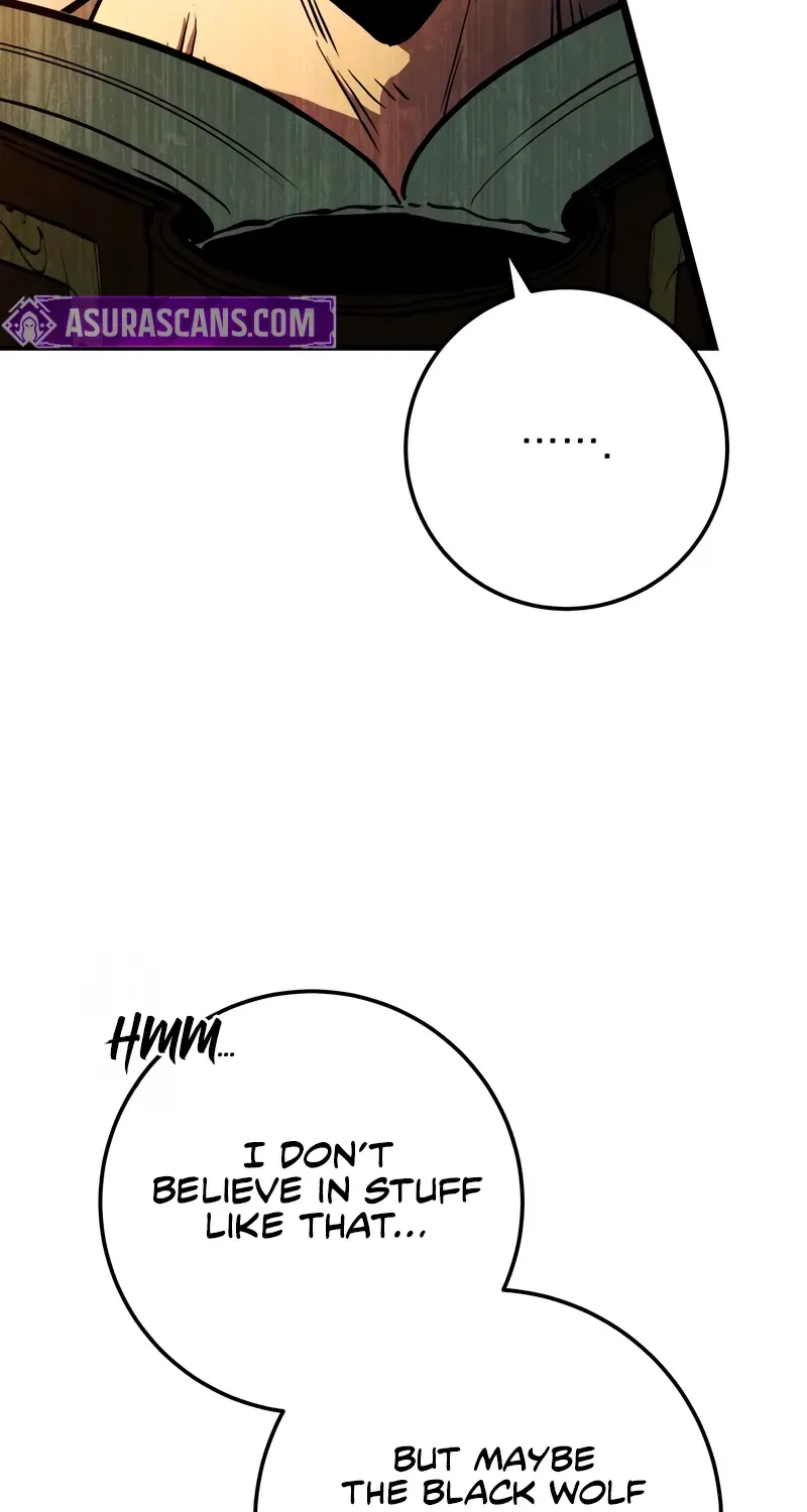 The Wandering Knight’s Survival Manual