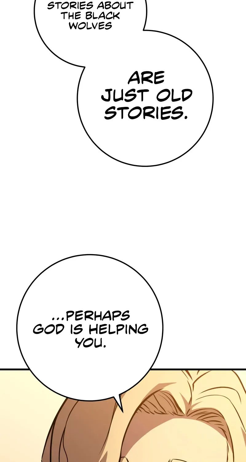 The Wandering Knight’s Survival Manual