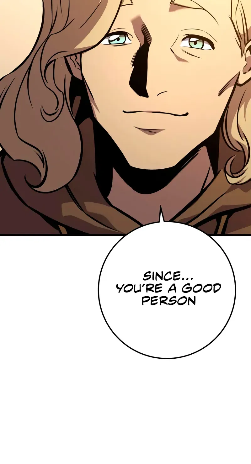 The Wandering Knight’s Survival Manual